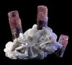 Tourmaline